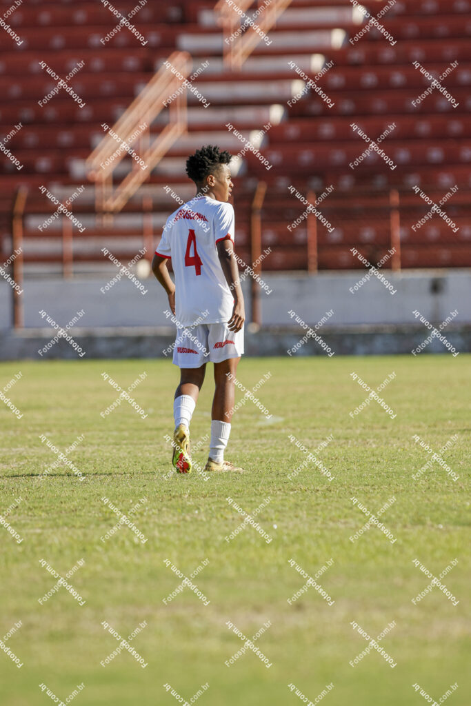 Evento Foto - 2026-06-28 16:12:28 - CAL X NOR SUB13-131.jpg
