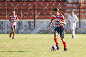 Evento Foto - 2026-06-28 16:12:45 - CAL X NOR SUB13-134.jpg