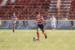 Evento Foto - 2026-06-28 16:12:50 - CAL X NOR SUB13-135.jpg