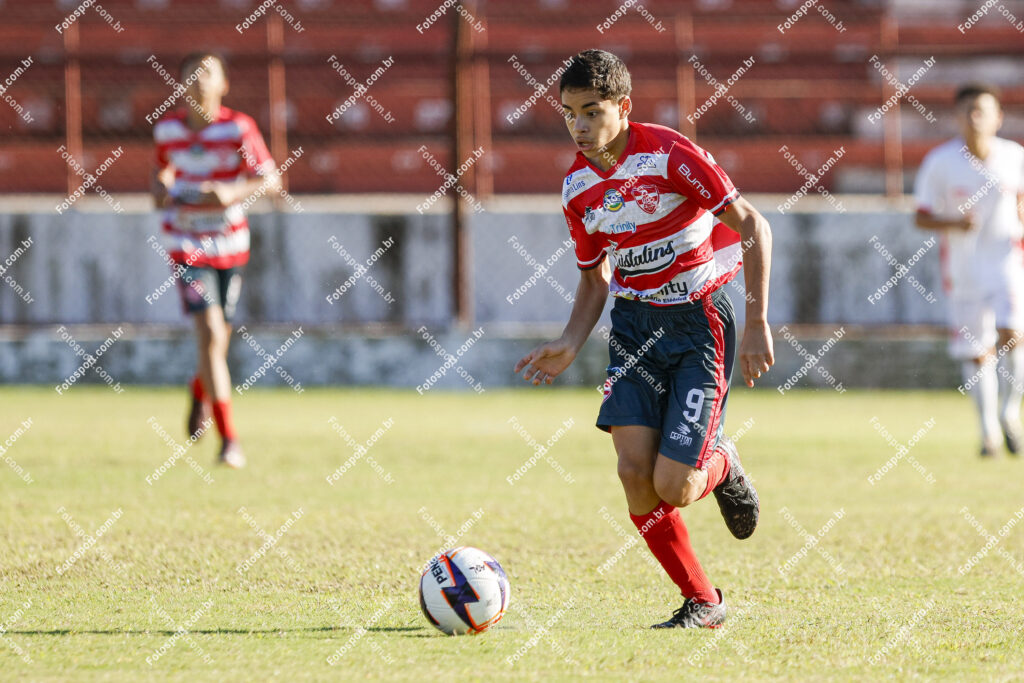 Evento Foto - 2026-06-28 16:12:55 - CAL X NOR SUB13-136.jpg