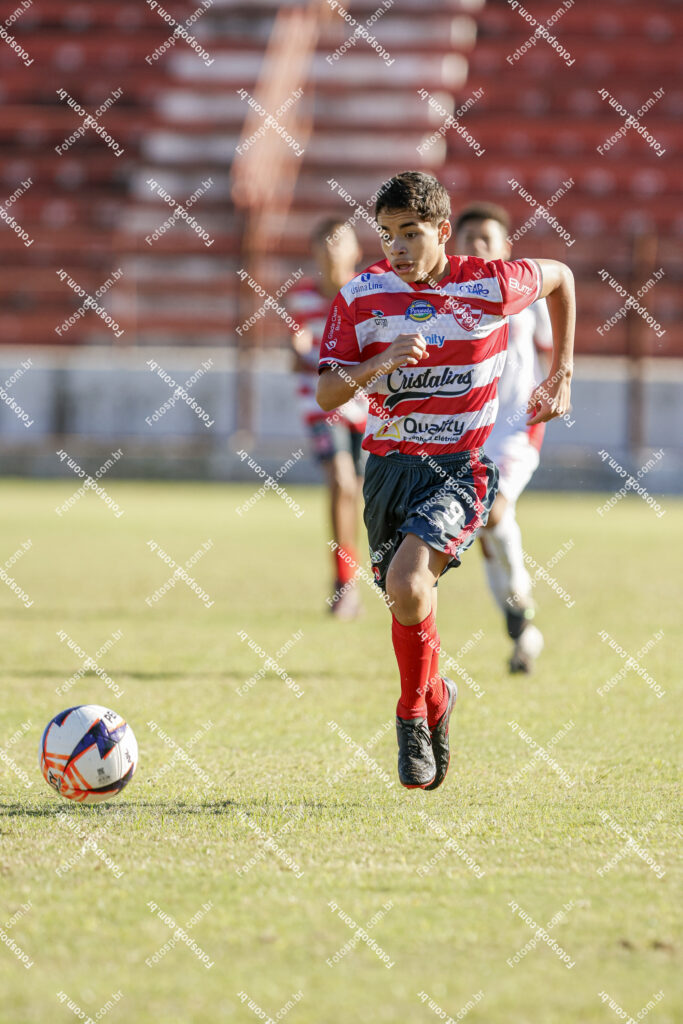 Evento Foto - 2026-06-28 16:13:01 - CAL X NOR SUB13-137.jpg