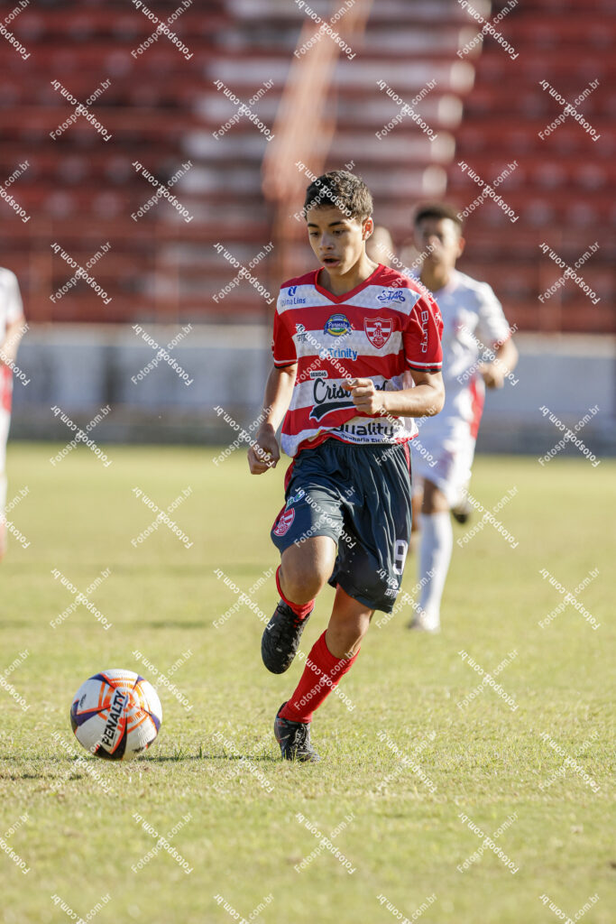 Evento Foto - 2026-06-28 16:13:13 - CAL X NOR SUB13-139.jpg