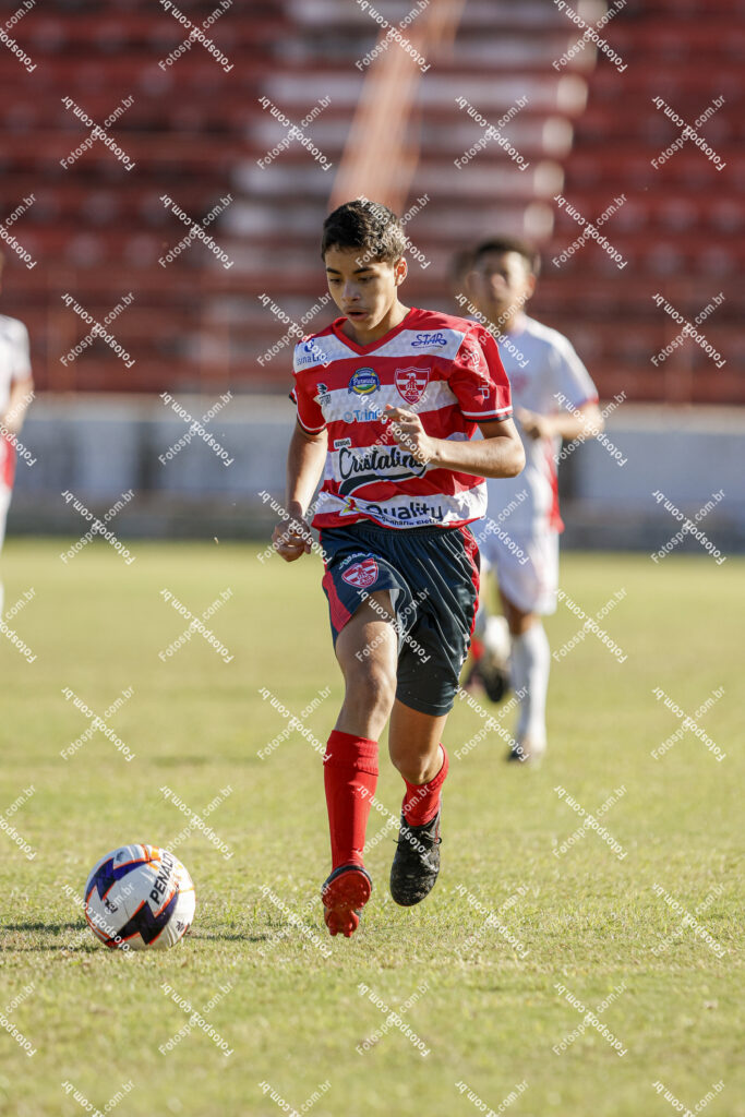Evento Foto - 2026-06-28 16:13:19 - CAL X NOR SUB13-140.jpg