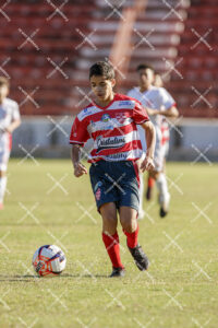 Evento Foto - 2026-06-28 16:13:24 - CAL X NOR SUB13-141.jpg
