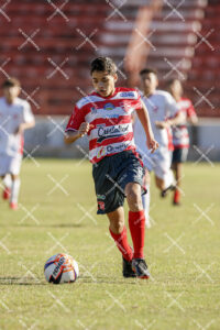 Evento Foto - 2026-06-28 16:13:30 - CAL X NOR SUB13-142.jpg
