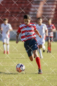 Evento Foto - 2026-06-28 16:13:35 - CAL X NOR SUB13-143.jpg