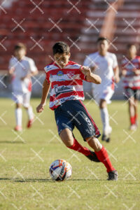 Evento Foto - 2026-06-28 16:13:40 - CAL X NOR SUB13-144.jpg