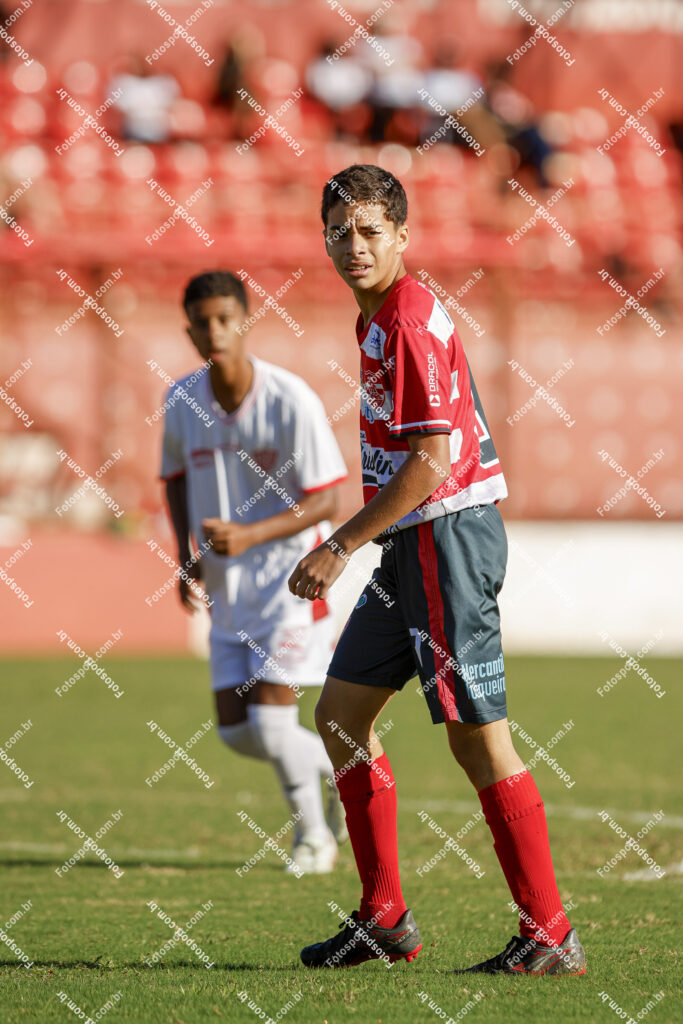 Evento Foto - 2026-06-28 16:13:46 - CAL X NOR SUB13-145.jpg
