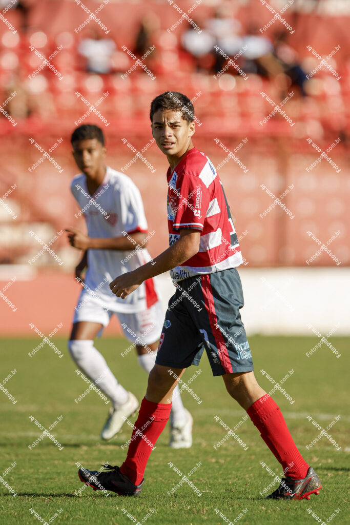 Evento Foto - 2026-06-28 16:13:51 - CAL X NOR SUB13-146.jpg