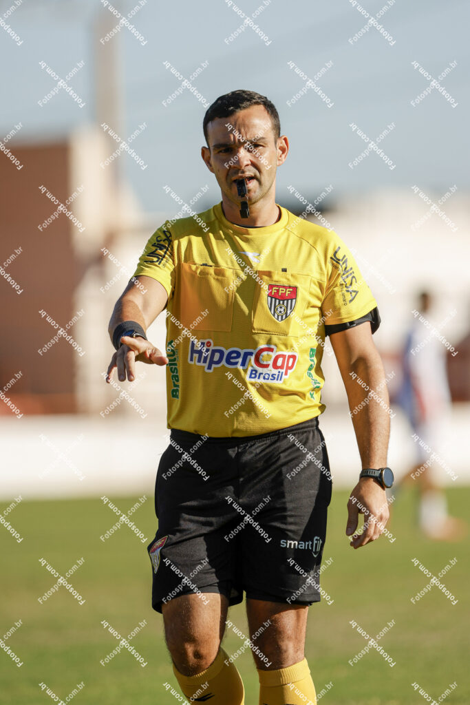 Evento Foto - 2026-06-28 16:14:13 - CAL X NOR SUB13-150.jpg