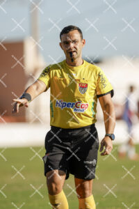 Evento Foto - 2026-06-28 16:14:19 - CAL X NOR SUB13-151.jpg