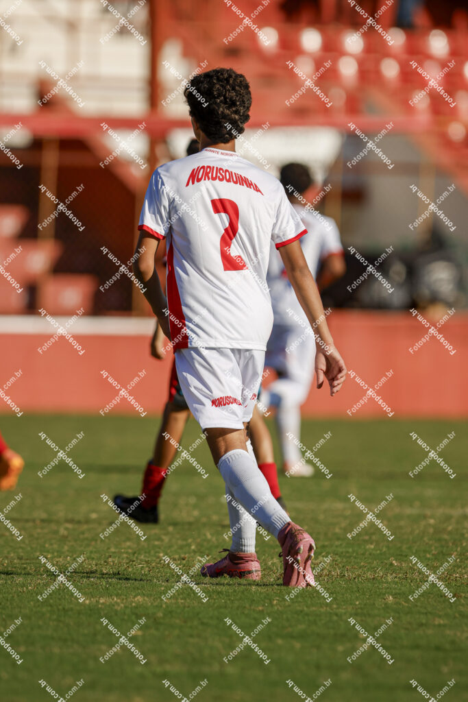 Evento Foto - 2026-06-28 16:14:30 - CAL X NOR SUB13-153.jpg