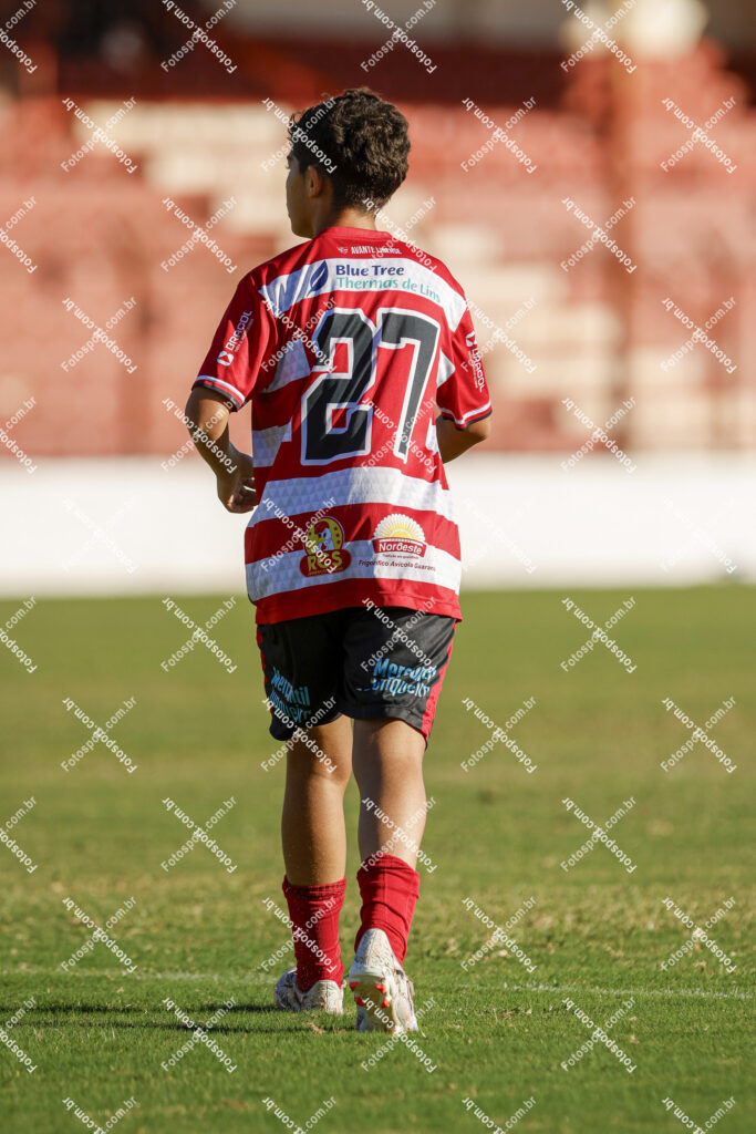 Evento Foto - 2026-06-28 16:14:35 - CAL X NOR SUB13-154.jpg