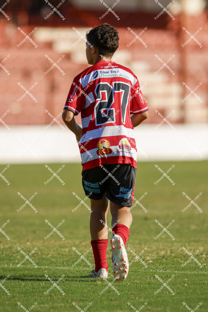 Evento Foto - 2026-06-28 16:14:41 - CAL X NOR SUB13-155.jpg