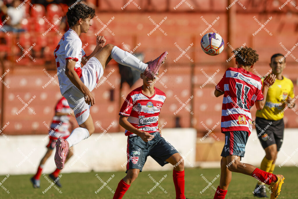 Evento Foto - 2026-06-28 16:14:57 - CAL X NOR SUB13-158.jpg