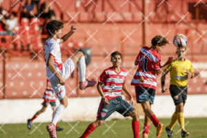Evento Foto - 2026-06-28 16:15:03 - CAL X NOR SUB13-159.jpg
