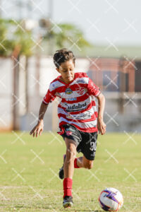 Evento Foto - 2026-06-28 16:15:09 - CAL X NOR SUB13-160.jpg