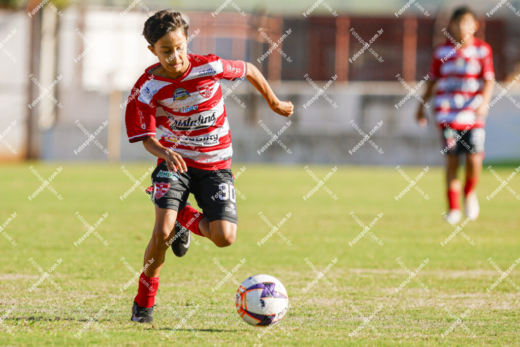 Evento Foto - 2026-06-28 16:15:15 - CAL X NOR SUB13-161.jpg