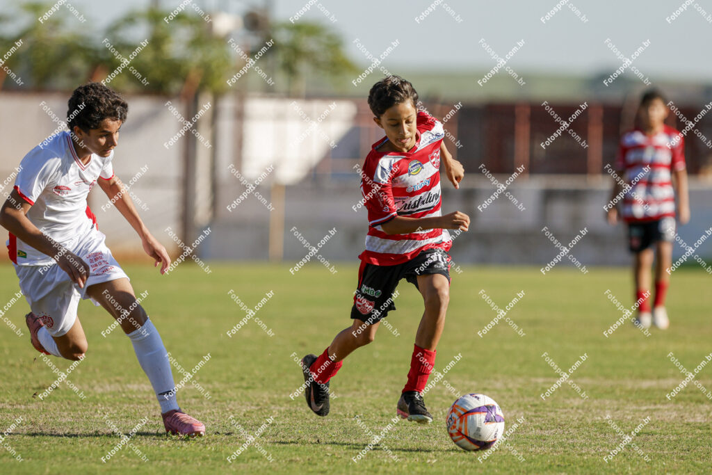 Evento Foto - 2026-06-28 16:15:20 - CAL X NOR SUB13-162.jpg