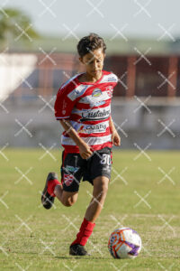 Evento Foto - 2026-06-28 16:15:24 - CAL X NOR SUB13-163.jpg