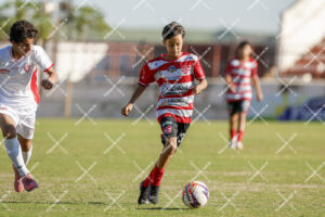 Evento Foto - 2026-06-28 16:15:29 - CAL X NOR SUB13-164.jpg