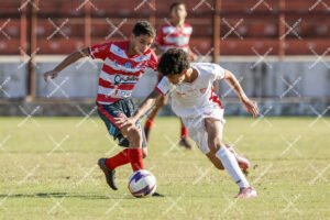 Evento Foto - 2026-06-28 16:15:43 - CAL X NOR SUB13-167.jpg