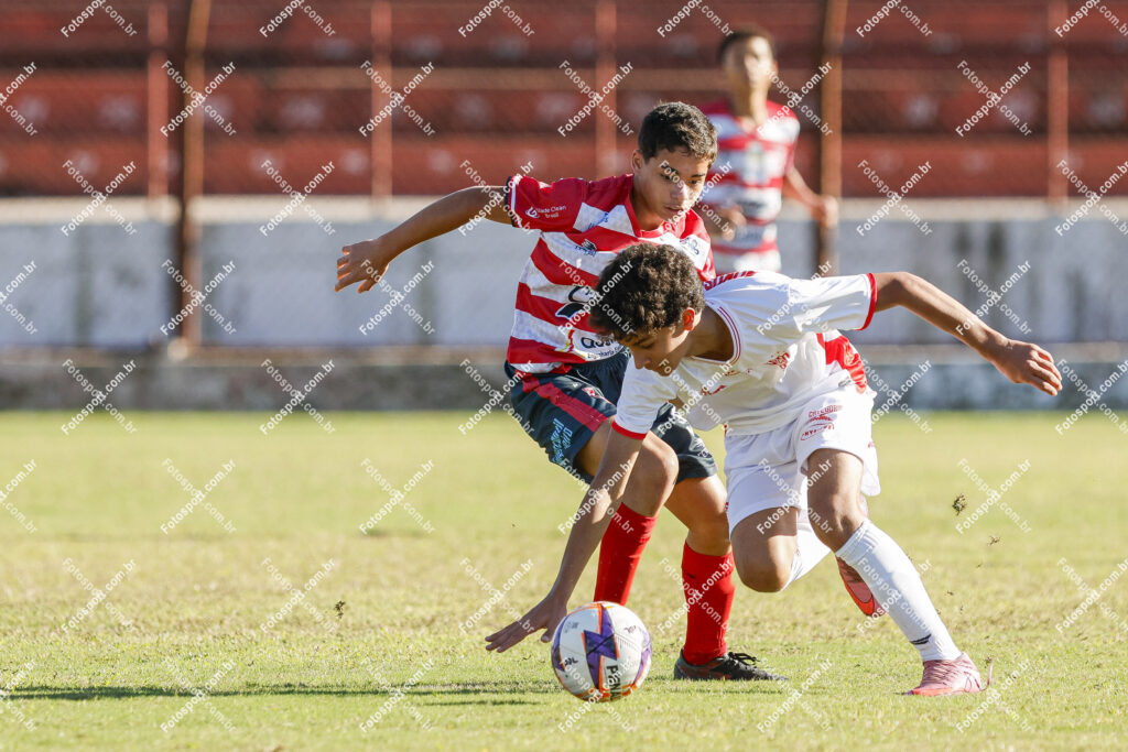 Evento Foto - 2026-06-28 16:15:48 - CAL X NOR SUB13-168.jpg