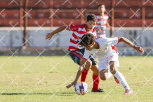 Evento Foto - 2026-06-28 16:15:48 - CAL X NOR SUB13-168.jpg
