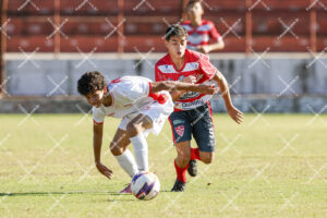 Evento Foto - 2026-06-28 16:15:53 - CAL X NOR SUB13-169.jpg