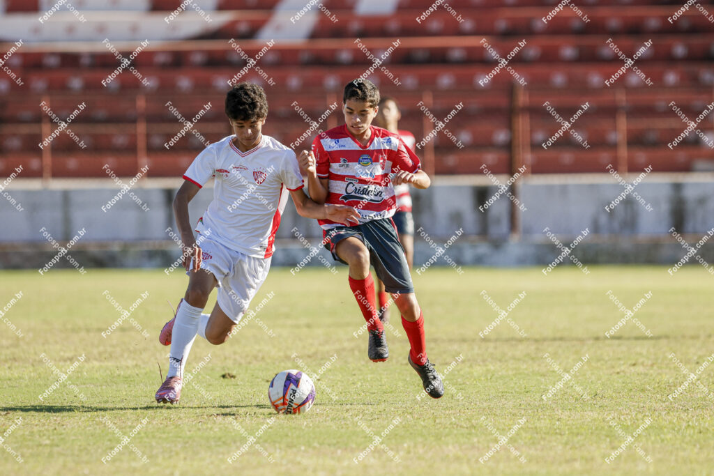 Evento Foto - 2026-06-28 16:15:58 - CAL X NOR SUB13-170.jpg