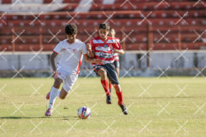 Evento Foto - 2026-06-28 16:15:58 - CAL X NOR SUB13-170.jpg