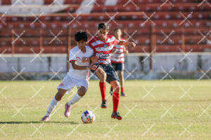 Evento Foto - 2026-06-28 16:16:04 - CAL X NOR SUB13-171.jpg