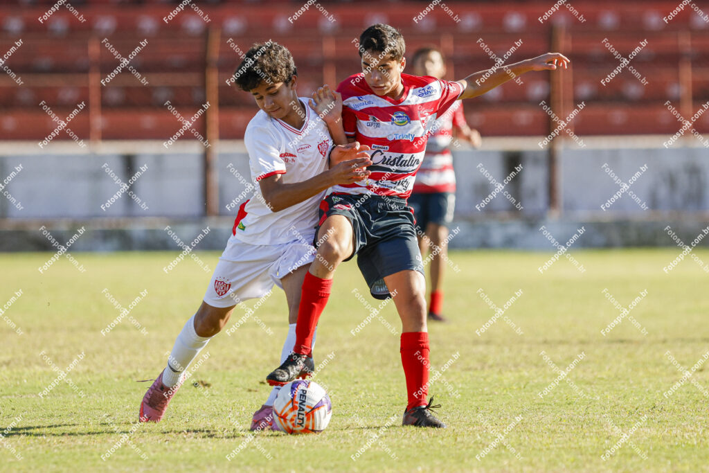Evento Foto - 2026-06-28 16:16:10 - CAL X NOR SUB13-172.jpg