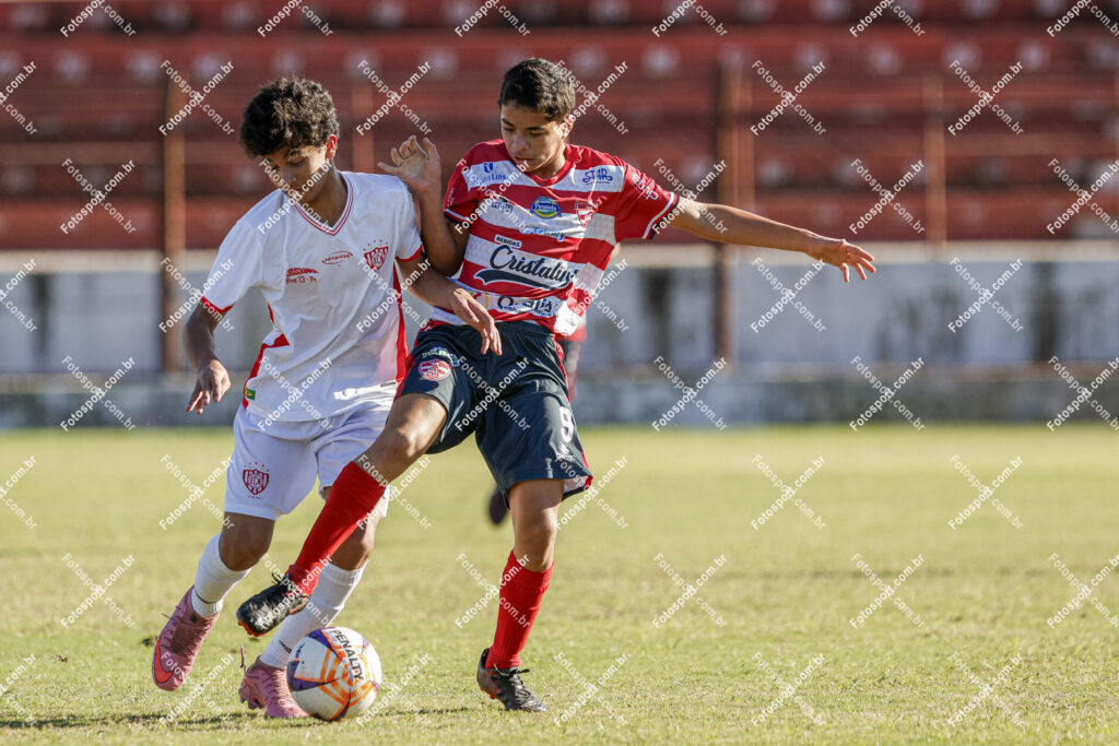 Evento Foto - 2026-06-28 16:16:15 - CAL X NOR SUB13-173.jpg