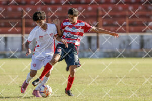 Evento Foto - 2026-06-28 16:16:15 - CAL X NOR SUB13-173.jpg