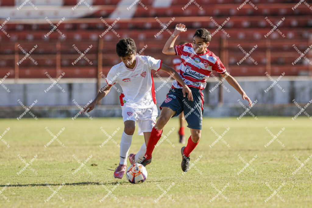 Evento Foto - 2026-06-28 16:16:20 - CAL X NOR SUB13-174.jpg