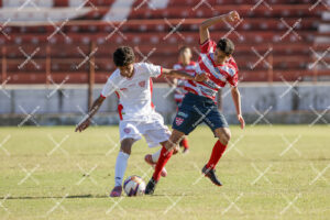 Evento Foto - 2026-06-28 16:16:25 - CAL X NOR SUB13-175.jpg