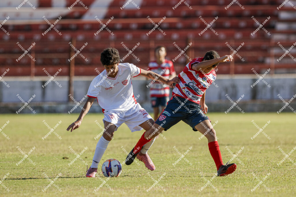Evento Foto - 2026-06-28 16:16:29 - CAL X NOR SUB13-176.jpg