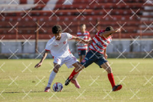 Evento Foto - 2026-06-28 16:16:29 - CAL X NOR SUB13-176.jpg