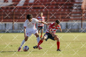 Evento Foto - 2026-06-28 16:16:34 - CAL X NOR SUB13-177.jpg