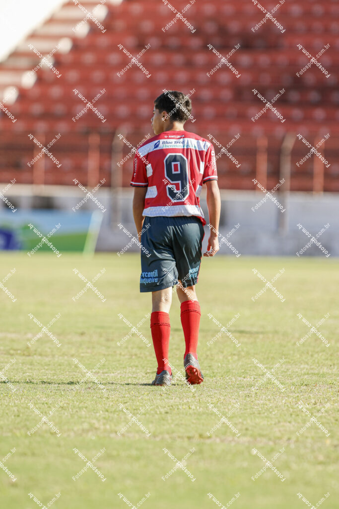 Evento Foto - 2026-06-28 16:16:44 - CAL X NOR SUB13-179.jpg