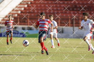 Evento Foto - 2026-06-28 16:16:49 - CAL X NOR SUB13-180.jpg