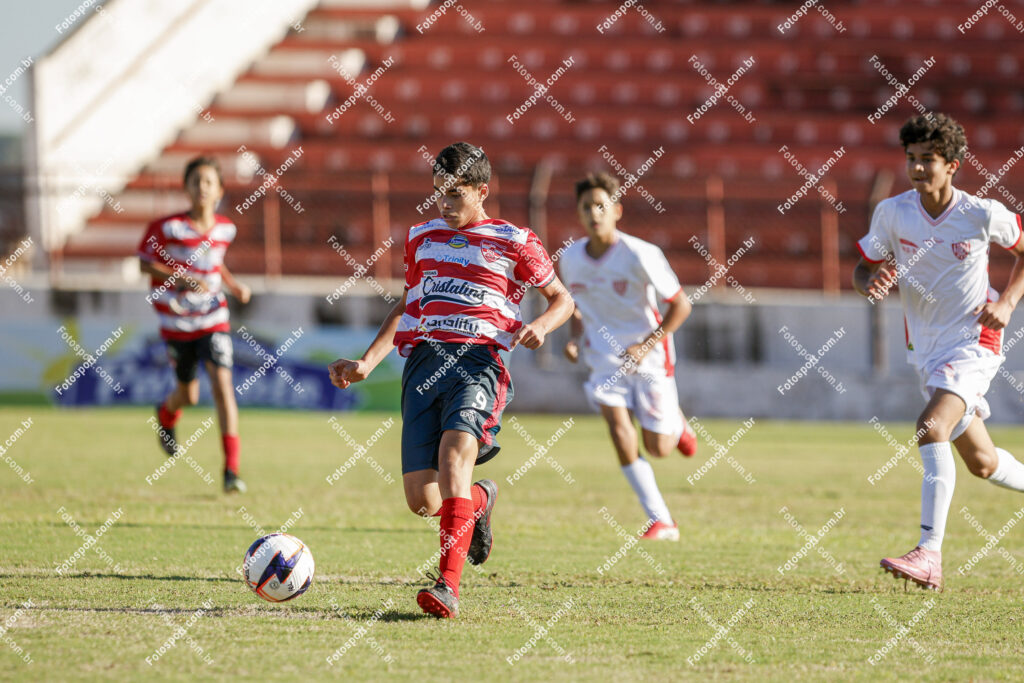 Evento Foto - 2026-06-28 16:16:54 - CAL X NOR SUB13-181.jpg