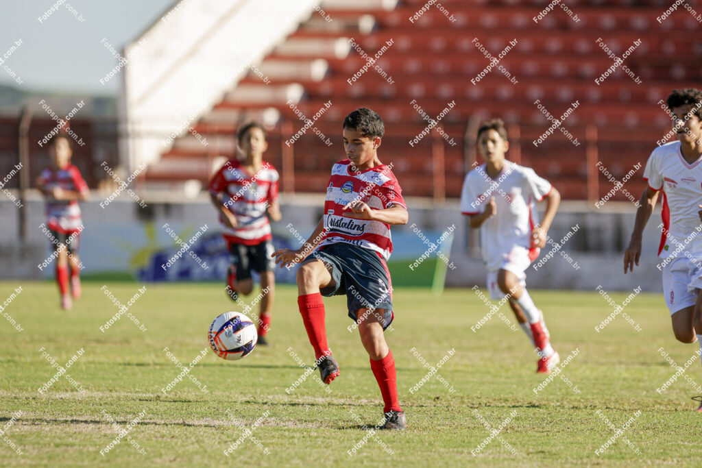 Evento Foto - 2026-06-28 16:16:58 - CAL X NOR SUB13-182.jpg
