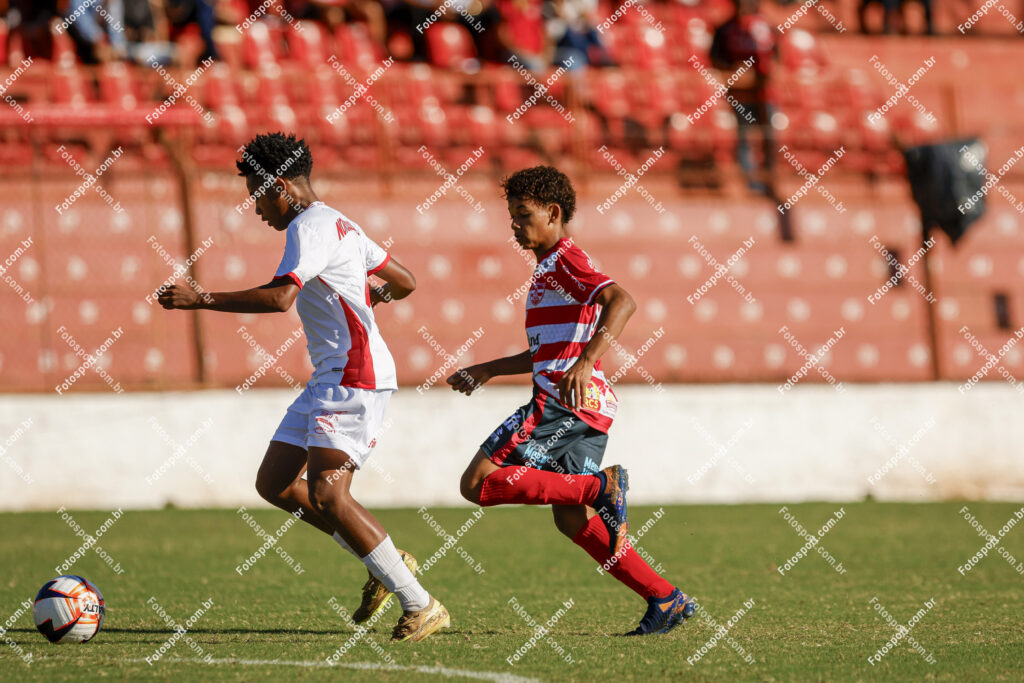Evento Foto - 2026-06-28 16:17:09 - CAL X NOR SUB13-184.jpg