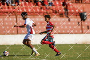 Evento Foto - 2026-06-28 16:17:09 - CAL X NOR SUB13-184.jpg