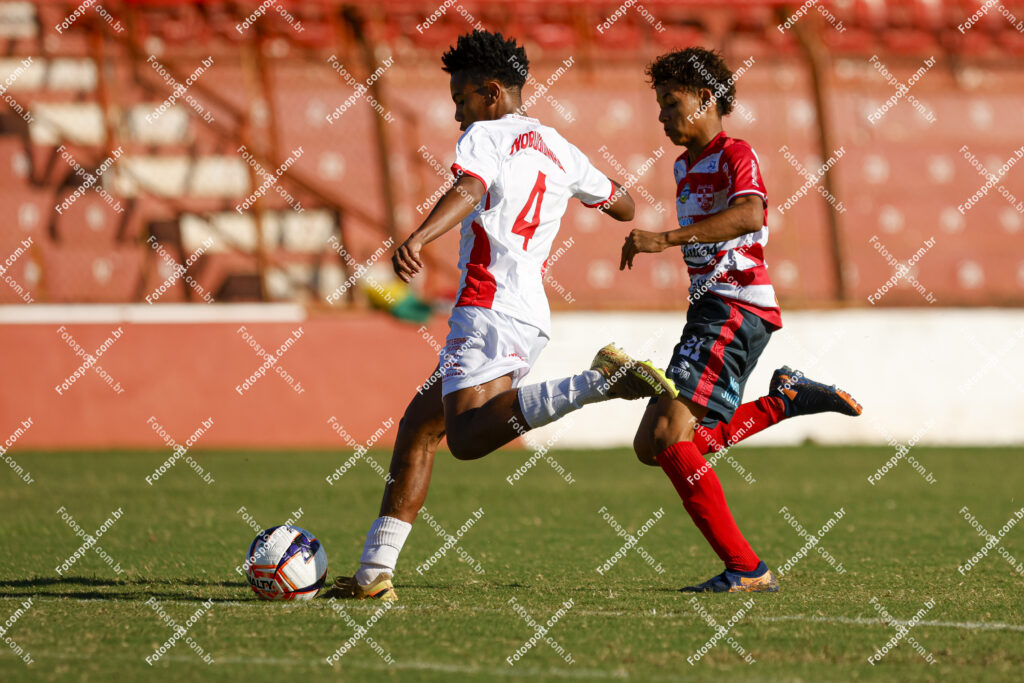 Evento Foto - 2026-06-28 16:17:19 - CAL X NOR SUB13-186.jpg
