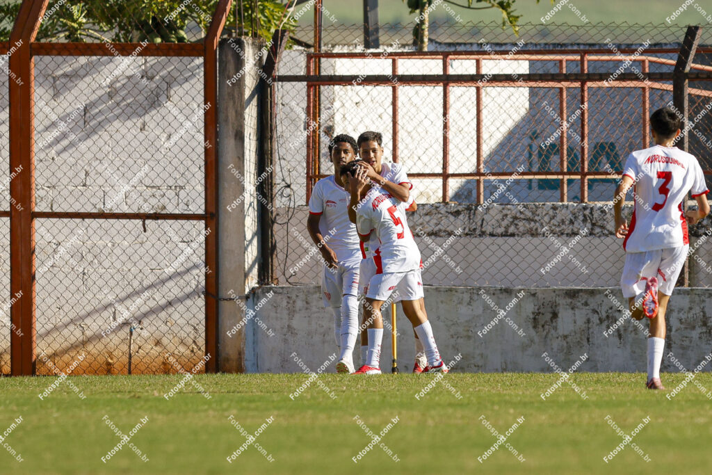 Evento Foto - 2026-06-28 16:17:28 - CAL X NOR SUB13-188.jpg