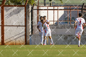 Evento Foto - 2026-06-28 16:17:28 - CAL X NOR SUB13-188.jpg