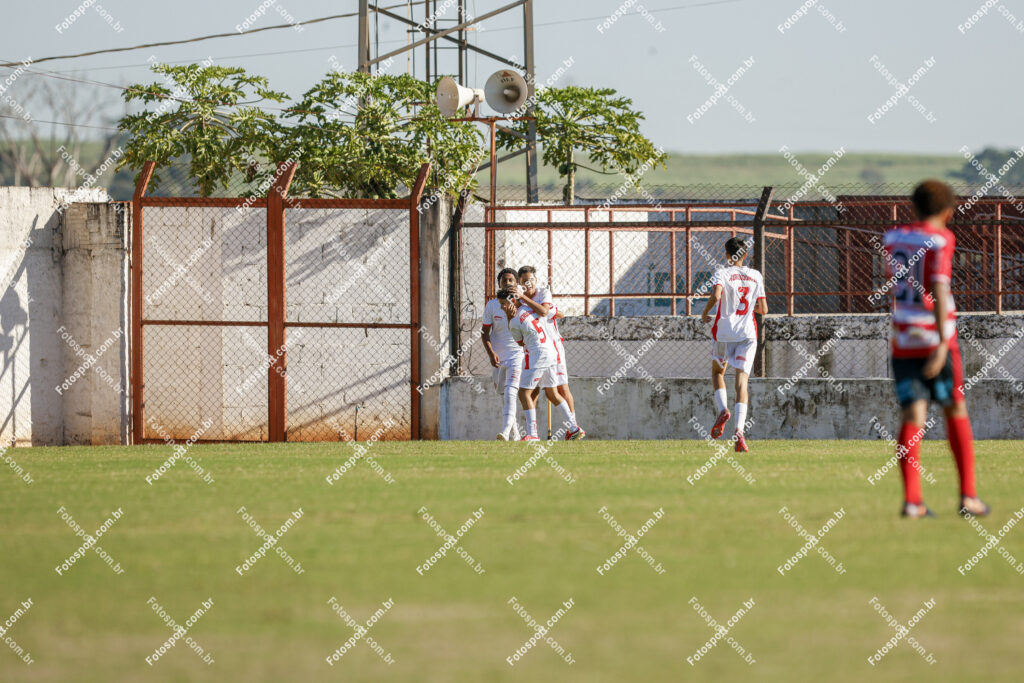 Evento Foto - 2026-06-28 16:17:33 - CAL X NOR SUB13-189.jpg